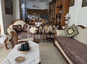 Διαμέρισμα για ενοικίαση - Αμπελόκηποι, - Φωτογραφία 2