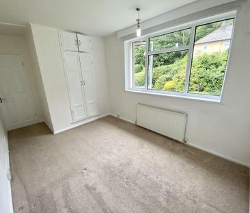2 bedroom property to rent - Photo 3