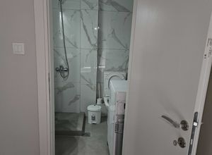 Studio/Γκαρσονιέρα για ενοικίαση - Λάρισα, - Φωτογραφία 5