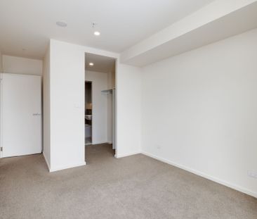 Uninterrupted Views ! - Photo 4