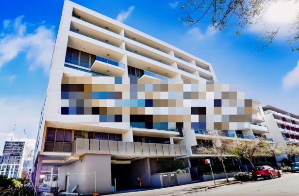 11 Victoria Park Parade, Sydney - Photo 1