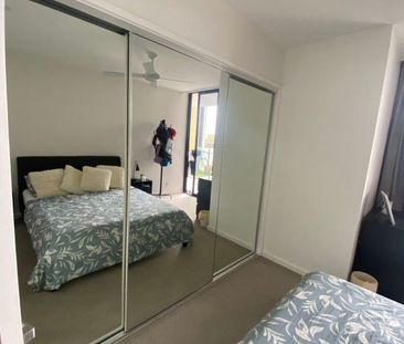 Woolloongabba - Photo 3