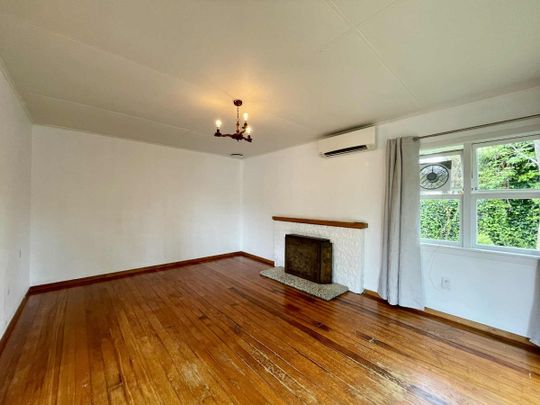 Beauty on Beaumont - Photo 1