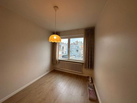 RIETSTRAAT 27 02.01 - Photo 3