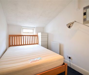 2 bedroom house to rent - Photo 4