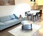 Delta-novostavba 2 izb. byt 62 m2 s balkónom Banská Bystrica-Fončor... - Photo 1