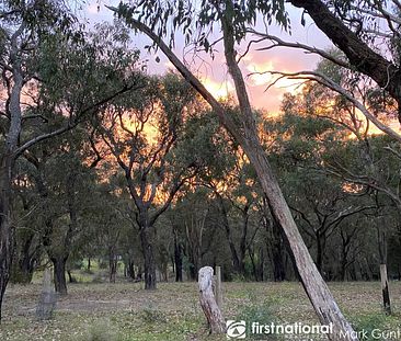 Chum Creek, 3777, Chum Creek Vic - Photo 3