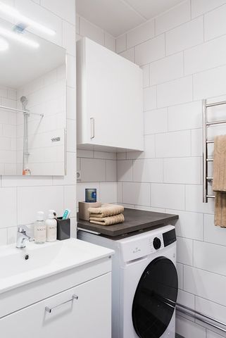 Forskarvägen 4, Flemingsberg - Photo 2