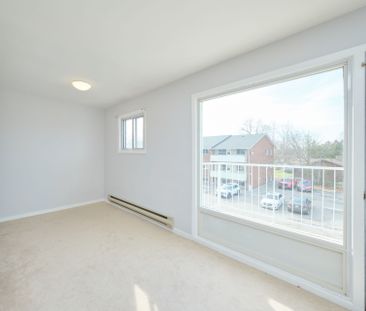 For Lease - 253 Fitch Street Unit# 304, Welland, Ontario - Photo 6
