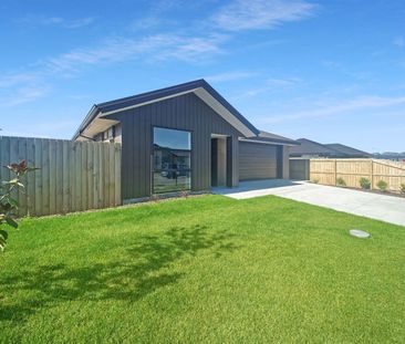 14 Lotus Place, Wigram, NZ 8025 - Photo 1