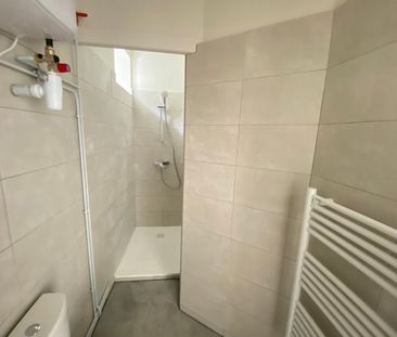 Location Appartement 1 pièce 20m² - Photo 6