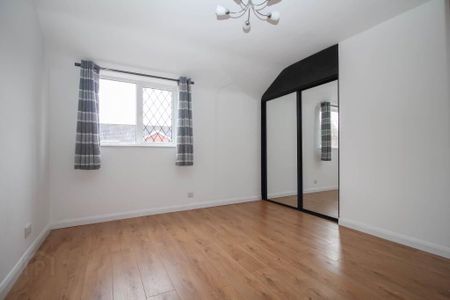 5 Fisherwick Mews, Doagh, Ballyclare, BT39 0RS - Photo 4