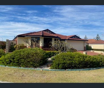 280A Hardey Road, Cloverdale, WA 6105 - Photo 3