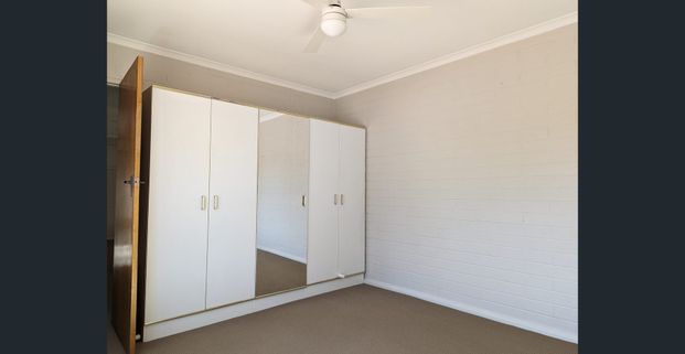 2 Bedroom Unit - North East Location - Photo 1