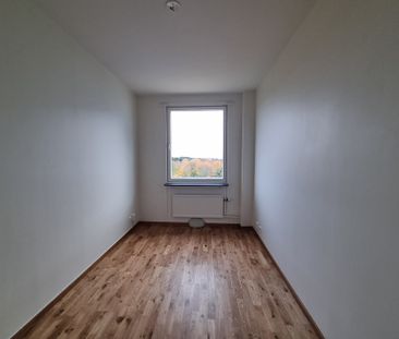 Hagalundsgatan 29 - Photo 3