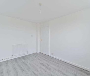 Wood Vale, Honor Oak, SE23 - Photo 3