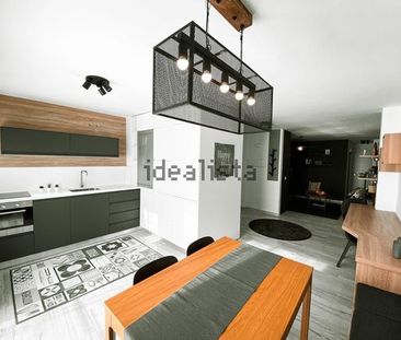 Alquiler de piso en Calle Vizcaya, 10 - Photo 2