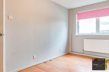 24f Ardgheean Gardens, Bangor, BT19 1SW - Photo 4
