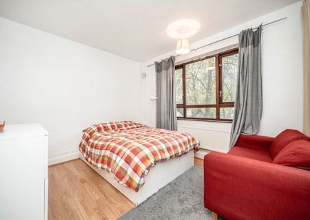 Cromer Street - Photo 3