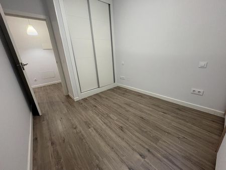 Piso de alquiler en De Lombía, Goya - Photo 5