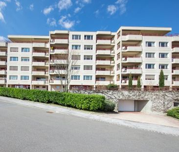 Magnifique logement avec vue sur le lac de Neuchâtel ! - Photo 4