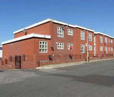 Caryl, Caryl Street, Liverpool, L8 - Photo 6