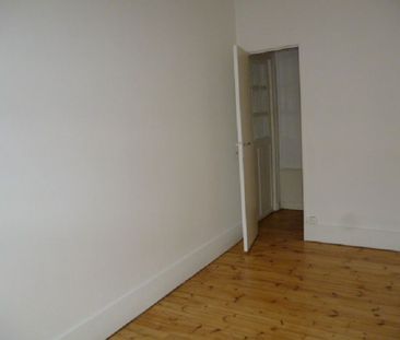 Appartement Clermont-Ferrand - Photo 5