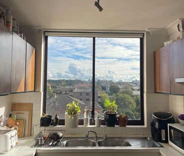Bondi - Photo 6