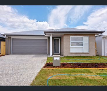 45 Howe Circuit, Logan Reserve, Qld 4133 - Photo 1