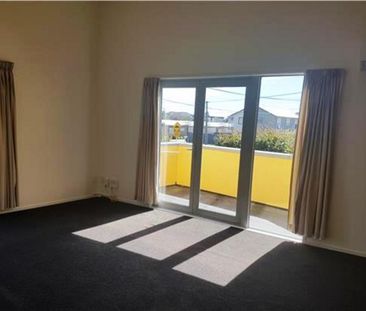 46 Suffolk Street, Phillipstown - Photo 1