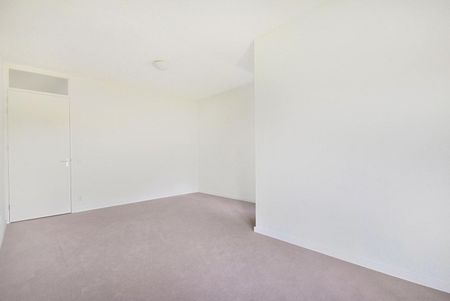 Appartement te huur: Hagenduin 36 2104 AT Heemstede - Photo 5