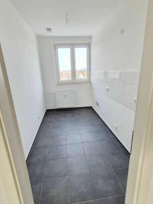 Thomas-Mann-Str. 15, 39114 Magdeburg OT Cracau - Photo 1