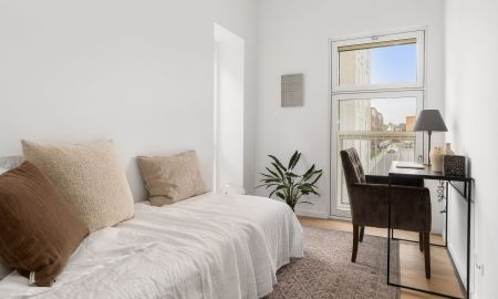 Middagshøjvej 62 - Foto 4