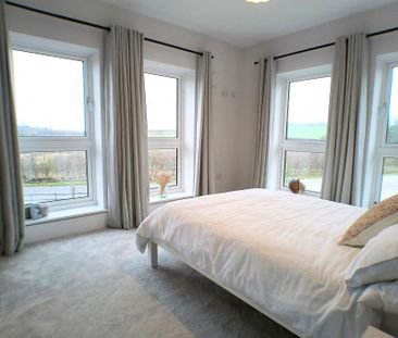 Grantham Road, Radcliffe-on-Trent, NG12 - Photo 5