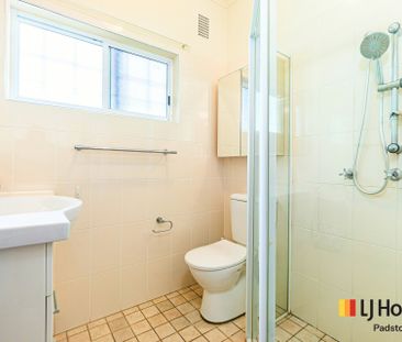 Well-Maintained Family Home in Convenient Padstow Location - Photo 1