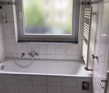 Endlich Platz: Große 4,5 Zimmer Wohnung in Ludenberg - Photo 3