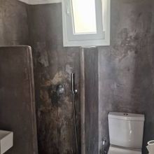 Studio/Γκαρσονιέρα για ενοικίαση - Μύκονος, - Photo 2