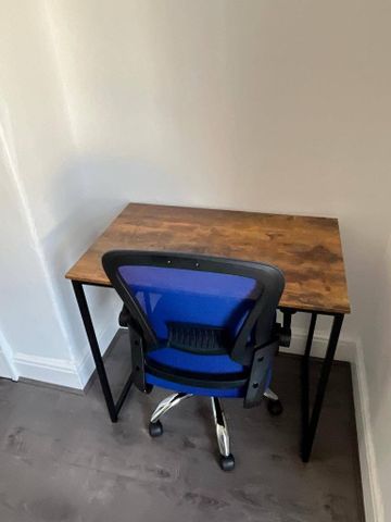 6 bedroom house share to rent - Photo 2
