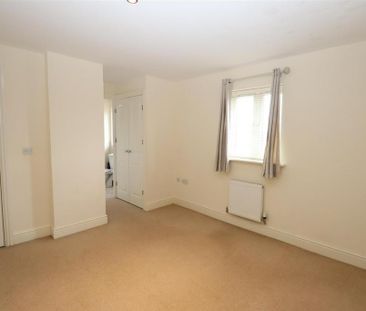 2 bedroom house to rent - Photo 4