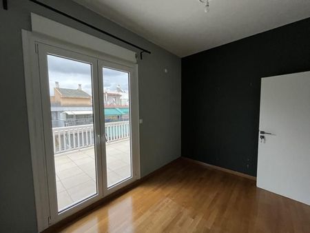 Διαμέρισμα για ενοικίαση Γουδή - Photo 4