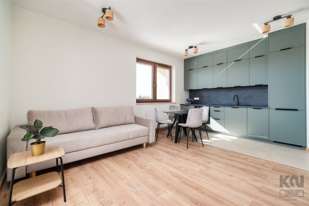 Łódź, Górna, Chełmońskiego - Zdjęcie 1