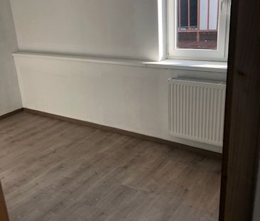 Appartement met 1 slaapkamer te huur in centrum Wervik - Photo 2