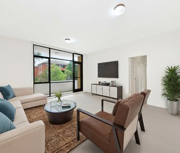 Neat and Spacious Apartment - Photo 6