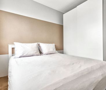 Neptunussingel 45 - Photo 5