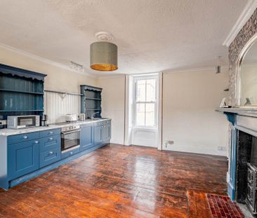 St George`s Place - Photo 6