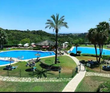 Alquiler de piso en urbanización Parque Botánico s/n - Photo 5