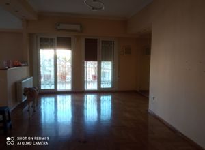 Διαμέρισμα για ενοικίαση - Κυψέλη, - Photo 1