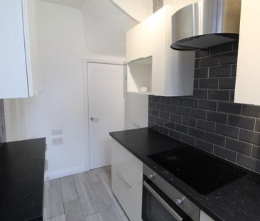 2 bedroom House To Let - Photo 5