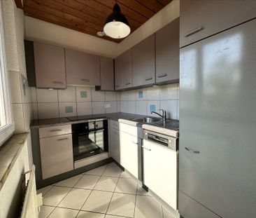 Location Appartement 69.47 M² SAINT-LOUIS 795 € - Photo 5