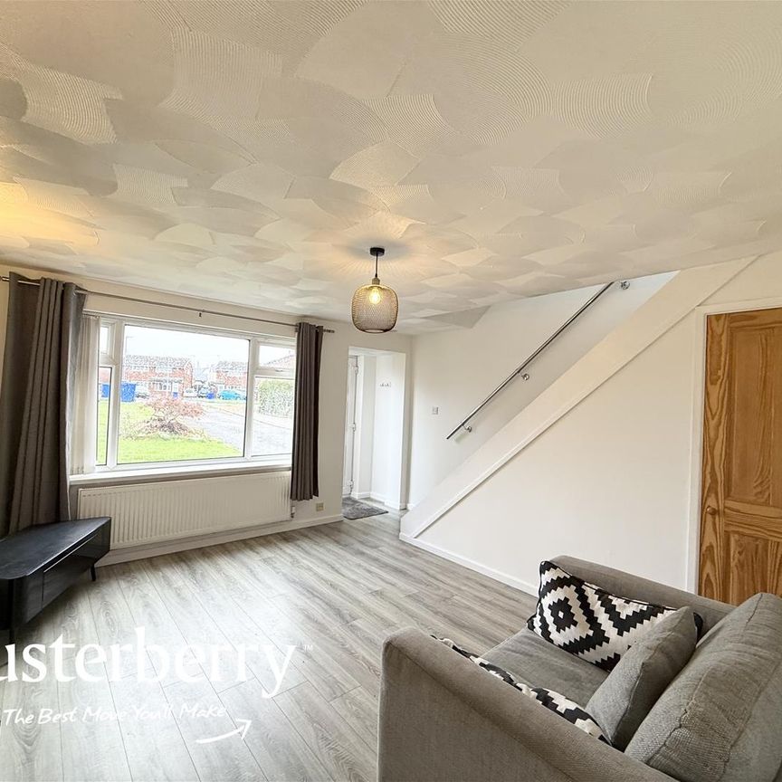 Pacific Road, Trentham, Stoke-On-Trent - Photo 1